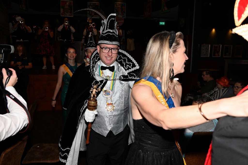 ../Images/Prinsbekendmaking Keiebijters 020.jpg